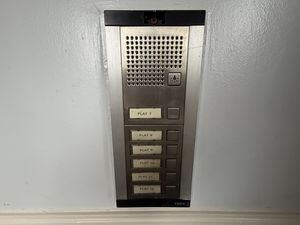 Photo 17- click for photo gallery